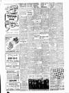 Halifax Evening Courier Tuesday 08 January 1952 Page 2