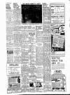 Halifax Evening Courier Tuesday 08 January 1952 Page 3