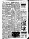 Halifax Evening Courier Tuesday 08 January 1952 Page 5