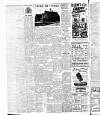 Halifax Evening Courier Friday 11 January 1952 Page 4