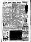 Halifax Evening Courier Friday 15 February 1952 Page 5
