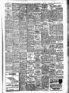 Halifax Evening Courier Friday 15 February 1952 Page 7
