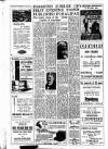 Halifax Evening Courier Friday 27 June 1952 Page 2