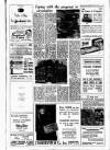 Halifax Evening Courier Friday 27 June 1952 Page 3