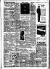 Halifax Evening Courier Friday 27 June 1952 Page 5