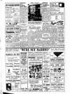Halifax Evening Courier Friday 31 October 1952 Page 6
