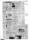 Halifax Evening Courier Friday 31 October 1952 Page 8