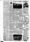 Halifax Evening Courier Monday 01 December 1952 Page 4