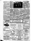 Halifax Evening Courier Tuesday 02 December 1952 Page 2
