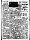 Halifax Evening Courier Tuesday 02 December 1952 Page 5