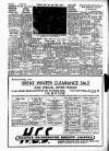 Halifax Evening Courier Wednesday 07 January 1953 Page 3