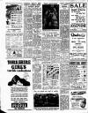 Halifax Evening Courier Thursday 08 January 1953 Page 2