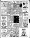 Halifax Evening Courier Thursday 08 January 1953 Page 3