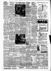 Halifax Evening Courier Monday 12 January 1953 Page 5