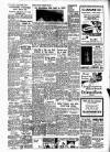 Halifax Evening Courier Wednesday 21 January 1953 Page 3