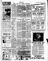Halifax Evening Courier Friday 27 February 1953 Page 3