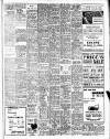 Halifax Evening Courier Friday 27 February 1953 Page 7