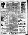 Halifax Evening Courier Friday 13 March 1953 Page 3