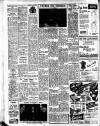 Halifax Evening Courier Friday 13 March 1953 Page 6