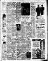 Halifax Evening Courier Friday 13 March 1953 Page 7