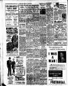 Halifax Evening Courier Friday 13 March 1953 Page 8