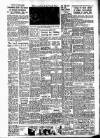 Halifax Evening Courier Saturday 21 March 1953 Page 3