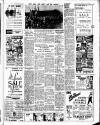 Halifax Evening Courier Friday 26 June 1953 Page 3