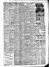 Halifax Evening Courier Thursday 02 July 1953 Page 7