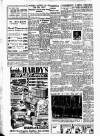 Halifax Evening Courier Friday 17 July 1953 Page 2