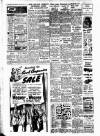 Halifax Evening Courier Friday 17 July 1953 Page 6