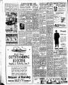 Halifax Evening Courier Friday 18 September 1953 Page 2