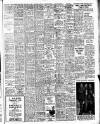 Halifax Evening Courier Friday 18 September 1953 Page 7