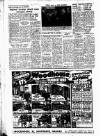 Halifax Evening Courier Friday 25 September 1953 Page 4