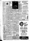 Halifax Evening Courier Friday 25 September 1953 Page 6