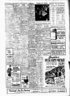 Halifax Evening Courier Friday 25 September 1953 Page 7