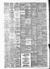 Halifax Evening Courier Friday 25 September 1953 Page 9