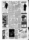 Halifax Evening Courier Friday 09 October 1953 Page 5