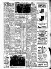 Halifax Evening Courier Friday 09 October 1953 Page 7