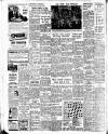 Halifax Evening Courier Tuesday 01 December 1953 Page 2