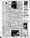 Halifax Evening Courier Tuesday 01 December 1953 Page 4