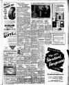 Halifax Evening Courier Tuesday 01 December 1953 Page 5