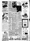 Halifax Evening Courier Wednesday 02 December 1953 Page 3