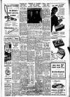 Halifax Evening Courier Wednesday 02 December 1953 Page 5