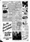 Halifax Evening Courier Thursday 03 December 1953 Page 2