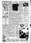 Halifax Evening Courier Thursday 03 December 1953 Page 3