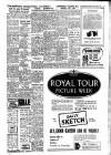 Halifax Evening Courier Friday 12 February 1954 Page 3