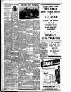 Halifax Evening Courier Friday 01 January 1954 Page 6