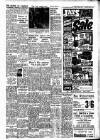 Halifax Evening Courier Friday 01 January 1954 Page 7