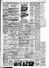 Halifax Evening Courier Friday 12 February 1954 Page 10