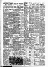 Halifax Evening Courier Saturday 02 January 1954 Page 2
